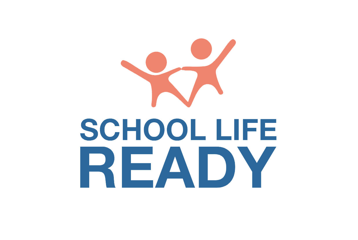 School Life Ready