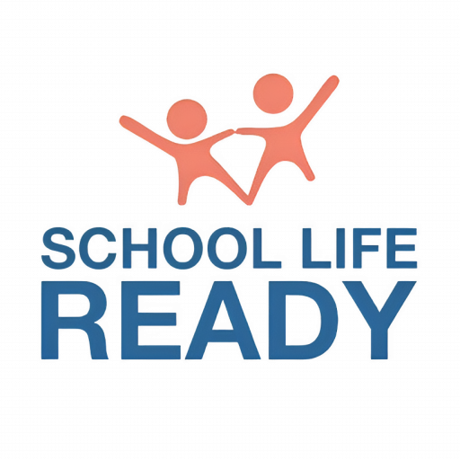 School Life Ready
